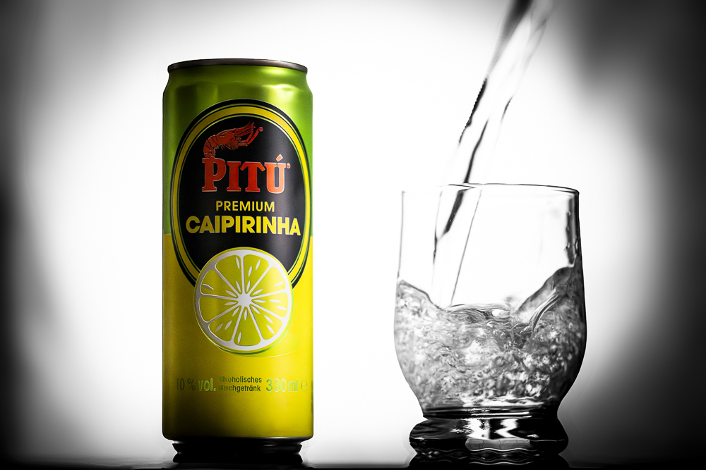 Platz 12 Robert Seitz